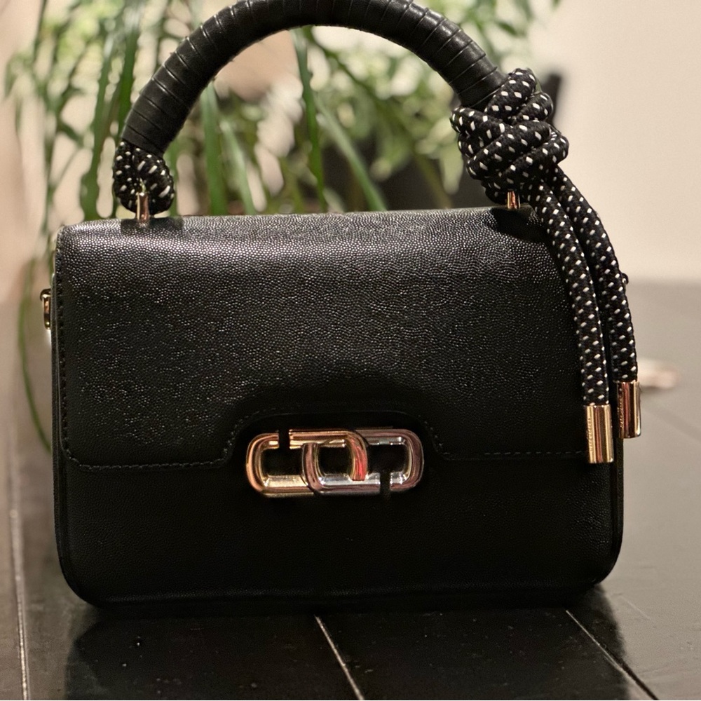 Marc Jacobs Top-Handle